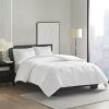 Oversized Down Alternative Comforter