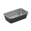 6pc Bakeware Set