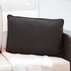 CORONADO RECTANGULAR PILLOW