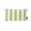 CORONADO STRIPE RECTANGULAR PILLOW