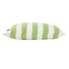 CORONADO STRIPE RECTANGULAR PILLOW