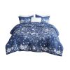 Celestial Comforter Set