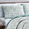 Cullen 3PC BEDSPREAD SET