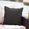 CORONADO SQUARE PILLOW