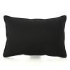 CORONADO RECTANGULAR PILLOW