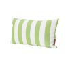 CORONADO STRIPE RECTANGULAR PILLOW