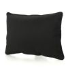 CORONADO RECTANGULAR PILLOW