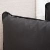 CORONADO RECTANGULAR PILLOW